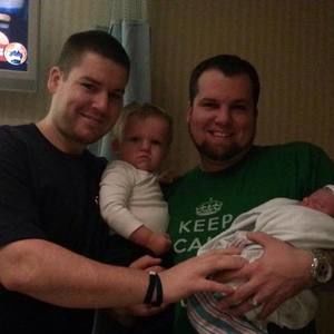 Meet your Posher, Doris